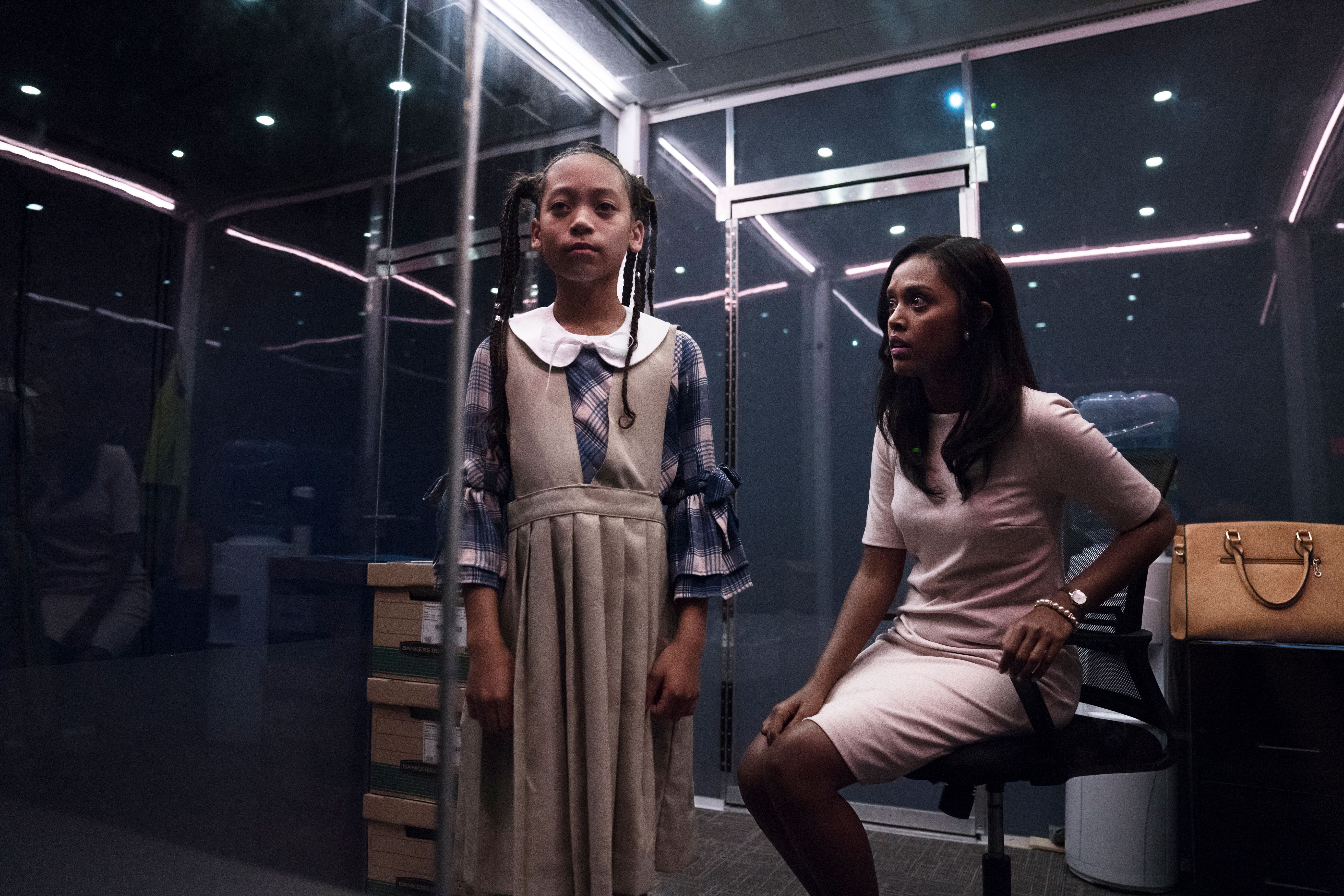 Featured Honoree Name