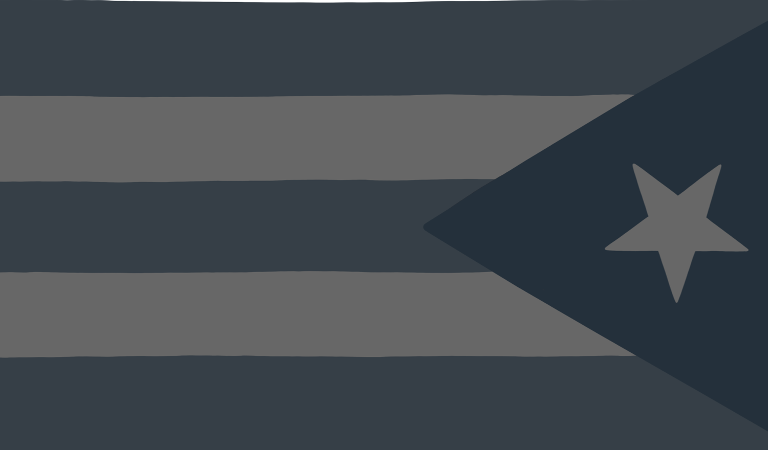 Notes on Killing Seven Oversight, Management and Economic Stability Board Members