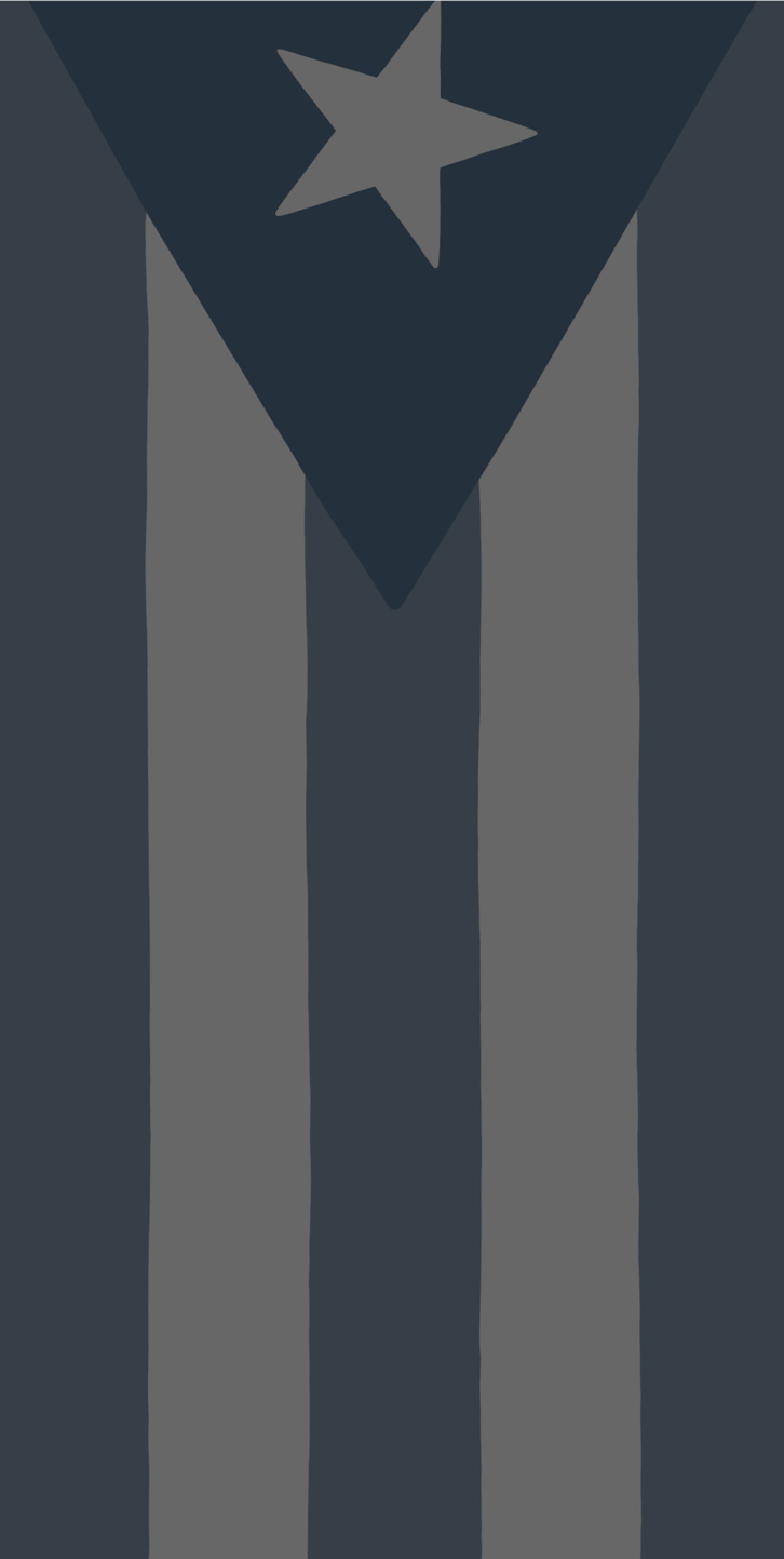 Notes on Killing Seven Oversight, Management and Economic Stability Board Members